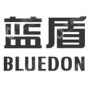 蓝盾信息安全技术有限公司