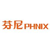 广东芬尼科技股份有限公司