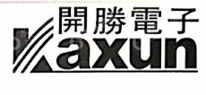 东莞市开胜电子有限公司