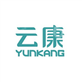 横琴华夏基石云康智库健康科技有限公司