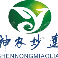 湖北金草堂药业有限公司