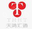 北京天鸿汇通网络科技有限公司
