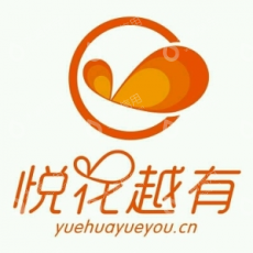 北京中合农发企业管理有限公司