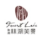 郑州和润投资有限公司