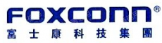 三赢科技（深圳）有限公司