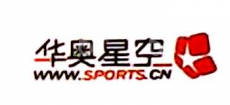 华奥星空（北京）信息技术有限公司
