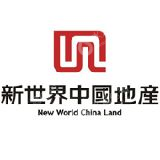 上海新世界股份有限公司