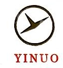 上海一诺自动化工程有限公司