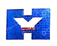 珠海市华粤投资有限公司