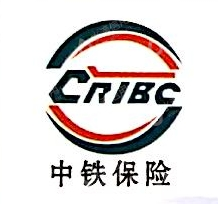 中铁保险代理（北京）有限责任公司