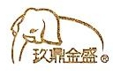 辽宁玖鼎金盛计算机技术有限公司