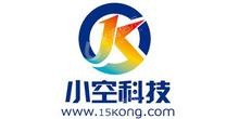 杭州小空公寓管理有限公司