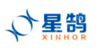 星鹄（北京）网络科技有限公司