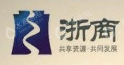 华级商业管理（杭州）有限公司