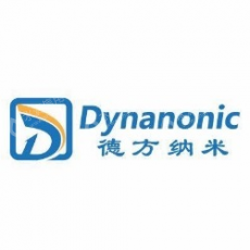 曲靖市德方纳米科技有限公司