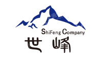 西藏世峰高科能源技术有限公司