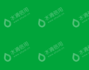江西梦之旅环境建设有限公司