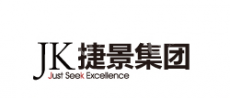 北京嘉信泰科信息系统有限公司