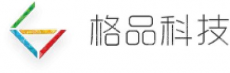 成都格品科技有限公司