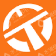 广东车网科技股份有限公司