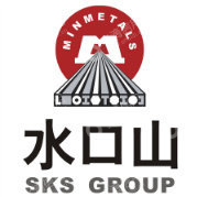 衡阳水口山工程技术有限公司