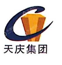 甘肃天庆物业管理有限公司