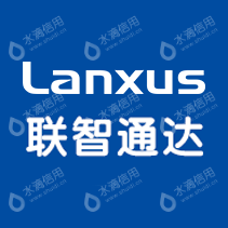 深圳市联智通达智能有限公司