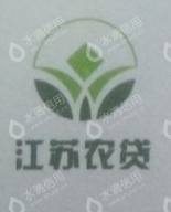 南京蕴金贸易有限公司
