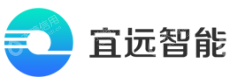 深圳市宜远智能科技有限公司