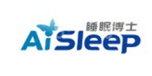 丝里伯创新孵化深圳有限公司