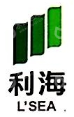 广东利海城市运营集团有限公司