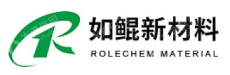 上海如鲲新材料股份有限公司