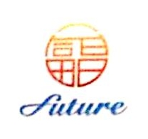 烟台富昌新材料有限公司