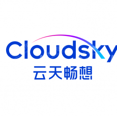 深圳云天畅想信息科技有限公司