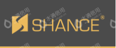 上海闪策信息科技有限公司