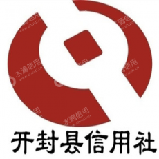开封宋都农村商业银行股份有限公司