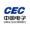 深圳中电熊猫晶体科技有限公司