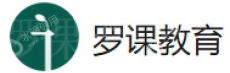 厦门东向西网络科技有限公司