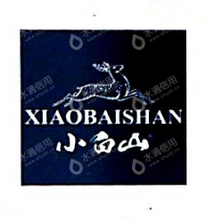 吉林虹翔小白山商贸有限公司