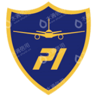 上海培谊信息科技有限公司