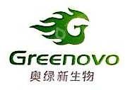 武汉星图精密有限公司