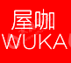 深圳市屋咖智家科技有限公司