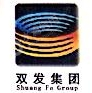 四川双发建筑工程有限公司