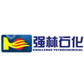 云南中油强林石油化工有限公司