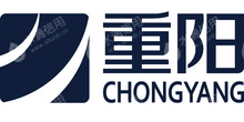 上海重阳投资管理股份有限公司