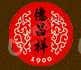 贵州德昌祥医药股份有限公司