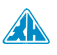浙江豪声电子科技股份有限公司