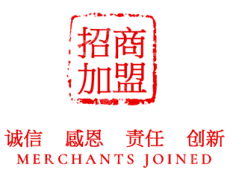 河南齐齐渔餐饮管理有限公司