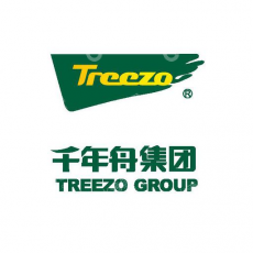 杭州千年舟智能装饰材料有限公司
