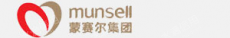 榆林市蒙赛尔服饰有限责任公司